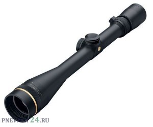 Оптический прицел Leupold VX-3 6.5-20x40 AO Varmint Hunters (66560)