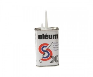 Масло оружейное Armistol OLEUM SX, 120 мл