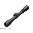 Оптический прицел Leupold VX-1 2-7x33 Wide Duplex (113864) - фото № 1