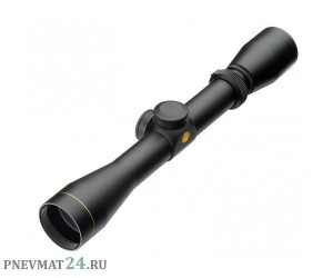 Оптический прицел Leupold VX-1 2-7x33 Wide Duplex (113864)