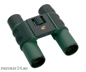 Бинокль Gamo 12x25 Roof DCF