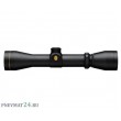 Оптический прицел Leupold VX-1 2-7x33 Wide Duplex (113864) - фото № 2