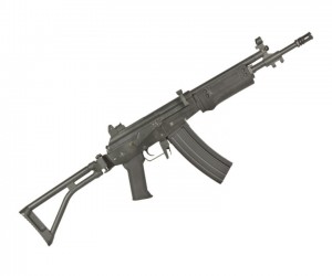 Страйкбольный автомат Cyma Galil SAR (CM.043B)