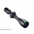 Оптический прицел Nikon Monarch 3 2.5-10x42 Matte, NP (Duplex) - фото № 1