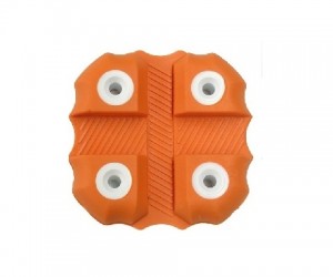 Выниматель для стрел Flex Arrow Puller Regular Orange