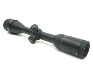 Оптический прицел Gamo MD 4-12x44 AO, Mil-Dot