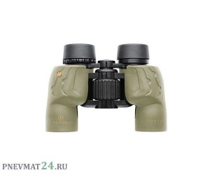 Бинокль Leupold BX-1 Yosemite 8x30 Natural (67730)