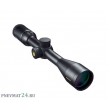 Оптический прицел Nikon Monarch 3 2.5-10x42 Matte, BDC - фото № 1