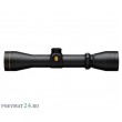 Оптический прицел Leupold VX-1 2-7x33 LR Duplex (113865) - фото № 2