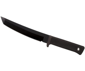 Нож Cold Steel Recon Tanto 13RTK