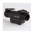 Коллиматорный прицел Holosun Infiniti HS402D Red Dot Sight - фото № 5