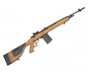 Снайперская винтовка Cyma M14 DMR (CM.032D)