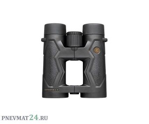 Бинокль Leupold BX-3 Mojave 10x42 Roof Black (111768)