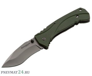 Нож складной Boker Magnum 01SC562 Exchange