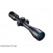 Оптический прицел Nikon Monarch 3 3-12x42 SF Matte, NP (Duplex) - фото № 1