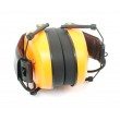 Наушники Gamo Electronic Orange Ear Muff - фото № 3