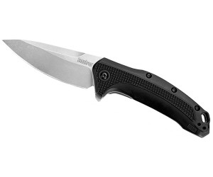 Нож полуавтоматический Kershaw Link K1776