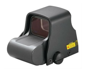 Коллиматорный прицел EOTech XPS2-1 (точка)