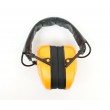 Наушники Gamo Electronic Orange Ear Muff - фото № 4