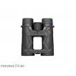 Бинокль Leupold BX-3 Mojave 8x42 Roof Black (111766) - фото № 1