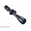 Оптический прицел Nikon Monarch 3 4-16x42 SF Matte, NP (Duplex) - фото № 1