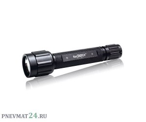 Фонарь NexTORCH T9-L, 110 люмен