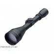 Оптический прицел Leupold VX-1 3-9x50 Duplex (113882) - фото № 1