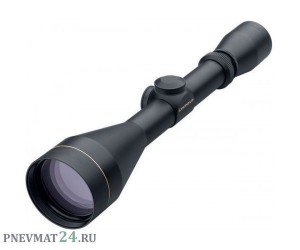 Оптический прицел Leupold VX-1 3-9x50 Duplex (113882)