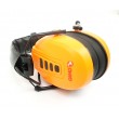 Наушники Gamo Electronic Orange Ear Muff - фото № 5