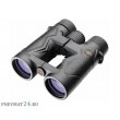 Бинокль Leupold BX-3 Mojave 8x42 Roof Black (111766) - фото № 2