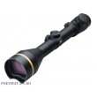 Оптический прицел Leupold VX-3L 3.5-10x56 German-4 Dot, с подсветкой, 30 мм (67870) - фото № 1