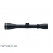 Оптический прицел Leupold VX-1 3-9x50 Duplex (113882) - фото № 2