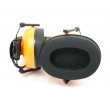 Наушники Gamo Electronic Orange Ear Muff - фото № 6