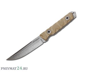 Нож Boker Magnum 02SC017 Sierra Delta Drop