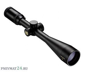 Оптический прицел Nikon Monarch 3 4-16x50 SF Matte, BDC