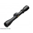 Оптический прицел Leupold VX-1 2-7x33 Heavy Duplex (113866) - фото № 1