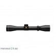 Оптический прицел Leupold VX-1 2-7x33 Heavy Duplex (113866) - фото № 2