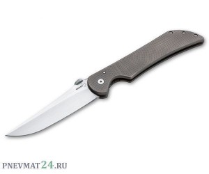 Нож складной Boker 01BO147 Stingray