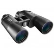 Бинокль Bushnell PermaFocus 10x50 Porro (175010) - фото № 1