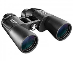 Бинокль Bushnell PermaFocus 10x50 Porro (175010)