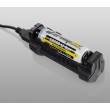 Зарядное устройство Armytek Handy C1 - фото № 8