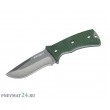 Нож Boker Magnum 02SC599 Roamer - фото № 1