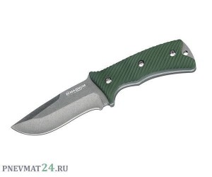 Нож Boker Magnum 02SC599 Roamer