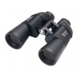 Бинокль Bushnell PermaFocus 12x50 Porro (175012) - фото № 1