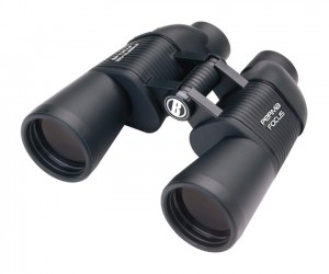 Бинокль Bushnell PermaFocus 12x50 Porro (175012)