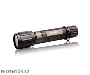 Фонарь подствольный NexTORCH T3-L mini, 35 люмен