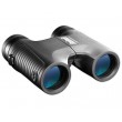 Бинокль Bushnell PermaFocus 8x32 Porro (170832) - фото № 1