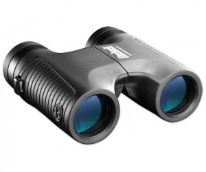 Бинокль Bushnell PermaFocus 8x32 Porro (170832)