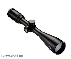 Оптический прицел Nikon Monarch 3 2.5-10x50 Matte, BDC