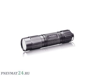 Фонарь подствольный NexTORCH X1-L, 75 люмен